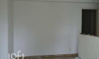 Imagem 5: Apartamento à venda em Vila Andrade com 48 m², 2 quartos, 1 vaga