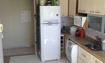 Imagem 7: Apartamento à venda em Ermelino Matarazzo com 70 m², 2 quartos, 1 vaga