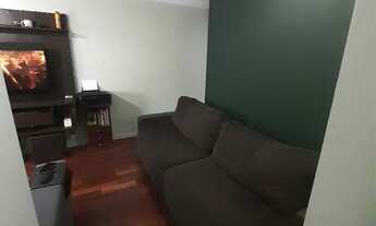 Imagem 5: Apartamento à venda em Raposo Tavares com 95 m², 4 quartos, 2 suítes, 2 vagas