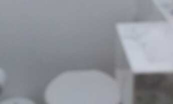 Imagem 4: Apartamento à venda em Vila Andrade com 130 m², 3 quartos, 1 suíte, 3 vagas