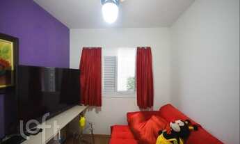 Imagem 7: Apartamento à venda em Vila Andrade com 73 m², 3 quartos, 1 suíte, 2 vagas