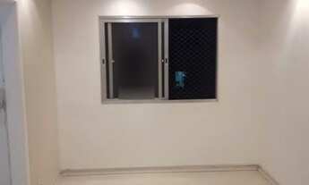 Imagem: Apartamento à venda em Freguesia do Ó