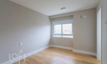 Imagem 3: Apartamento à venda em Sumaré com 306 m², 4 quartos, 3 suítes, 4 vagas