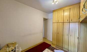 Imagem 6: Apartamento à venda em Ipiranga com 45 m², 1 quarto, 1 vaga