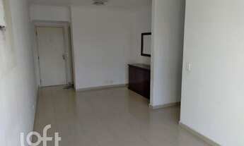 Imagem 4: Apartamento à venda em Carrão com 65 m², 2 quartos, 1 vaga