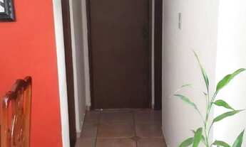 Imagem 3: Apartamento à venda em Penha com 70 m², 2 quartos, 1 suíte, 1 vaga