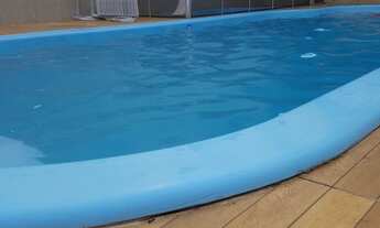 Imagem 6: Apartamento à venda em Tucuruvi com 74 m², 2 quartos, 1 suíte, 1 vaga