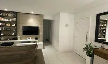 Imagem: Apartamento à venda em Barra Funda com