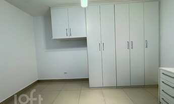 Imagem 6: Apartamento à venda em Liberdade com 32 m², 1 quarto