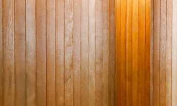 Imagem 5: Apartamento à venda em República com 30 m², 1 quarto