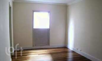 Imagem 6: Apartamento à venda em Higienópolis com 240 m², 4 quartos, 3 suítes, 1 vaga