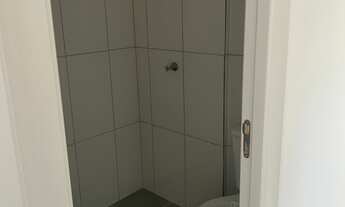 Imagem 6: Apartamento à venda em Perdizes com 67 m², 2 quartos