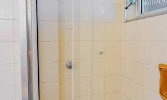 Imagem 2: Apartamento à venda em Ipiranga com 68 m², 2 quartos