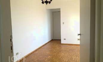 Imagem 7: Apartamento à venda em Alto da Lapa com 75 m², 2 quartos, 1 vaga