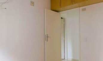 Imagem 2: Apartamento à venda em Santana com 50 m², 2 quartos, 1 vaga