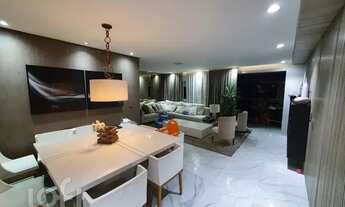 Imagem: Apartamento à venda em Vila Sônia com