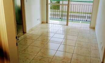 Imagem: Apartamento à venda em Freguesia do Ó