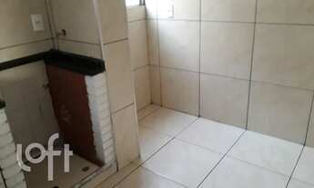 Imagem 4: Apartamento à venda em Sapopemba com 45 m², 2 quartos, 1 vaga