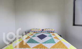 Imagem 5: Apartamento à venda em Itaquera com 63 m², 3 quartos, 1 vaga