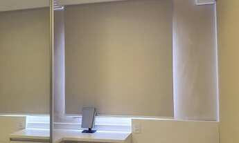 Imagem 7: Apartamento à venda em Vila Andrade com 59 m², 3 quartos, 1 suíte, 1 vaga