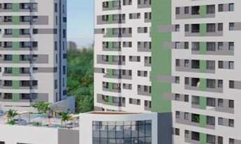 Imagem: APARTAMENTO em São Paulo - SP, Itaquera