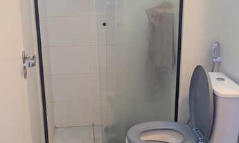 Imagem 7: Apartamento à venda em Sé com 24 m², 1 quarto