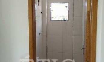 Imagem 4: Apartamento à venda em Carrão com 40 m², 2 quartos