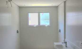 Imagem 7: Apartamento à venda em Santana com 265 m², 4 quartos, 4 suítes, 6 vagas