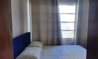 Imagem 7: Apartamento à venda em Bela Vista com 42 m², 1 quarto