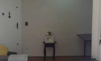 Imagem 6: Apartamento à venda em Ponte Rasa com 55 m², 2 quartos, 1 vaga