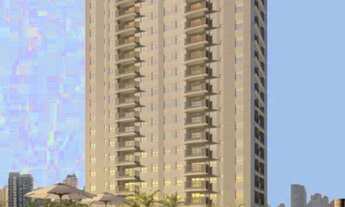 Imagem: Apartamento à venda em Bom Retiro com 49