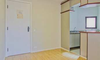 Imagem 2: Venda Apartamento com 1 dormitório