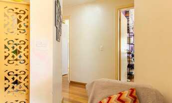 Imagem 4: Venda Apartamento com 3 dormitórios