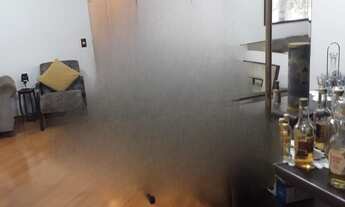 Imagem 4: Apartamento à venda em Casa Verde com 82 m², 3 quartos, 1 suíte, 2 vagas