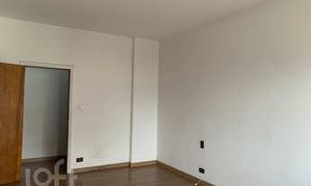 Imagem 2: Apartamento à venda em Bela Vista com 137 m², 2 quartos