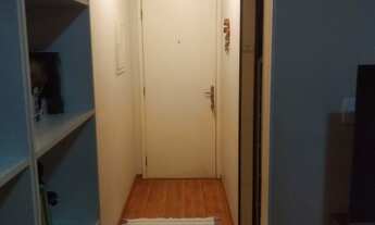 Imagem 7: Apartamento à venda em Ermelino Matarazzo com 65 m², 3 quartos, 1 vaga