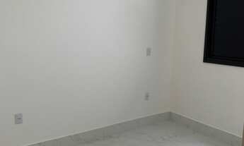 Imagem 3: Apartamento à venda em Vila Prudente com 44 m², 2 quartos