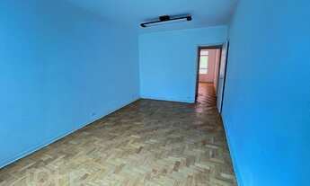 Imagem 6: Apartamento à venda em Campos Elísios com 67 m², 1 quarto