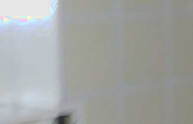 Imagem 5: Apartamento à venda em Tucuruvi com 91 m², 2 quartos, 1 vaga