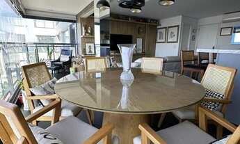 Imagem: Apartamento à venda em Vila Leopoldina