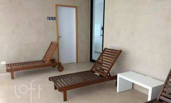 Imagem 7: Apartamento à venda em Bela Vista com 44 m², 1 quarto, 1 vaga