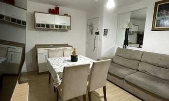 Imagem 7: Apartamento à venda em Saúde com 59 m², 3 quartos, 1 vaga