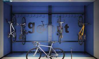 Imagem 7: APARTAMENTO em São Paulo - SP, Jardim das Acácias