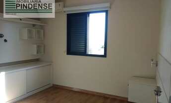 Imagem 3: Venda Apartamento com 4 dormitórios