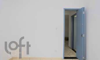 Imagem 4: Apartamento à venda em Ermelino Matarazzo com 78 m², 2 quartos, 2 vagas