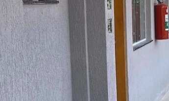 Imagem 6: Apartamento à venda em Vila Matilde com 35 m², 2 quartos