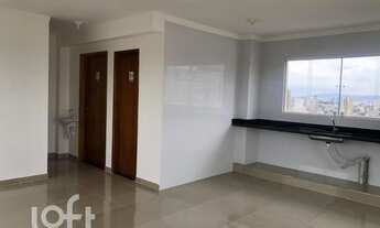 Imagem 7: Apartamento à venda em Vila Matilde com 44 m², 2 quartos