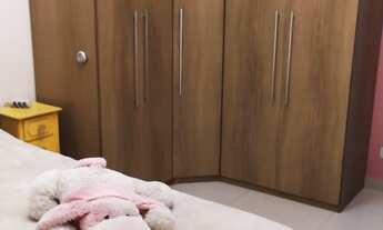 Imagem 6: Apartamento à venda em Casa Verde com 71 m², 2 quartos