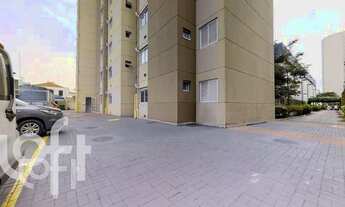 Imagem 3: Apartamento à venda em Brás com 33 m², 1 quarto