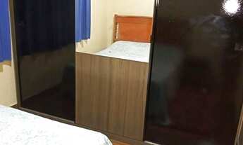 Imagem: Apartamento à venda em Itaquera com 43